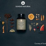 SundayNatural_Banner3